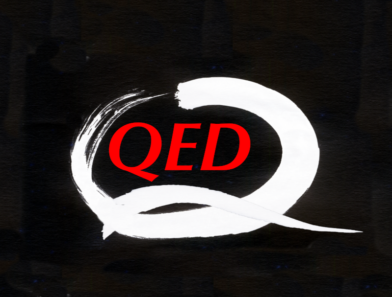 QEDmedia